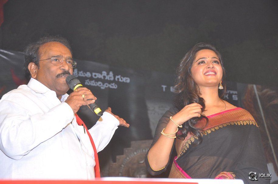 Rudramadevi-Movie-Audio-Launch